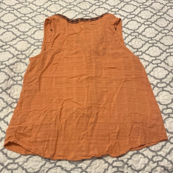 Top 2 Set - Picture 5 of 8